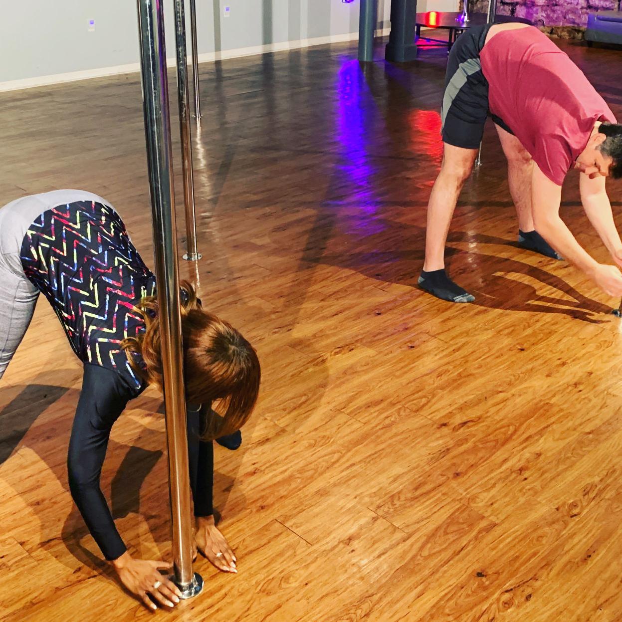 POLE DANCE - Moss and Kaiser.jpeg